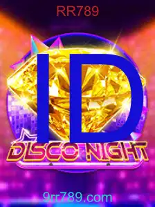 Panduan Lengkap Memainkan DiscoNight