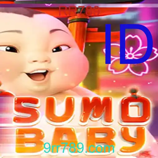 Perkenalan dan Panduan Lengkap Permainan SumoBaby