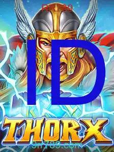 Memahami ThorX: Panduan Lengkap dan Aturan Bermain