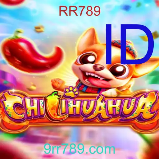 CHILIHUAHUA