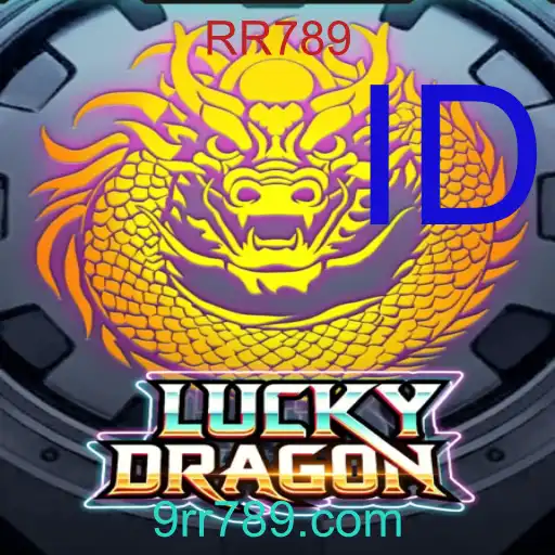 LuckyDragon