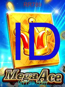 MegaAce